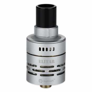 joyetech elitar pipe