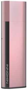 Innokin Klypse E-ZIgaretten-Set Pink