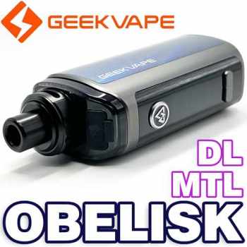 obelisk 65 geekvape