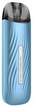 Vaporesso OSMALL 2 E-Zigaretten-Kit Blau