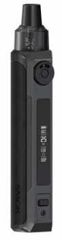 Smok RPM 25 W E-Zigaretten-Kit Black-Leather