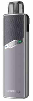 Innokin Sceptre 2 E-Zigaretten-Set Grau