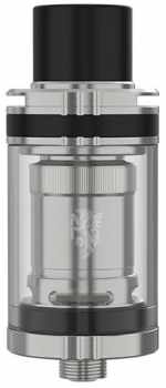 JOYETECH UNIMAX 22