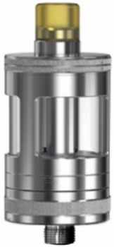 ASPIRE NAUTILUS GT 3ml