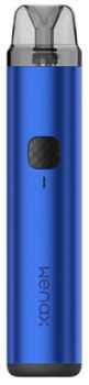 Wenax H1 Geekvape E-Zigaretten-Set Blau