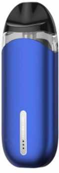 Vaporesso Zero S E-Zigaretten-Set Blau