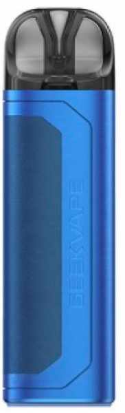 Geekvape Aegis U E-Zigaretten-Kit Blau