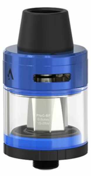 JOYETECH CUBIS2  3,5 ml