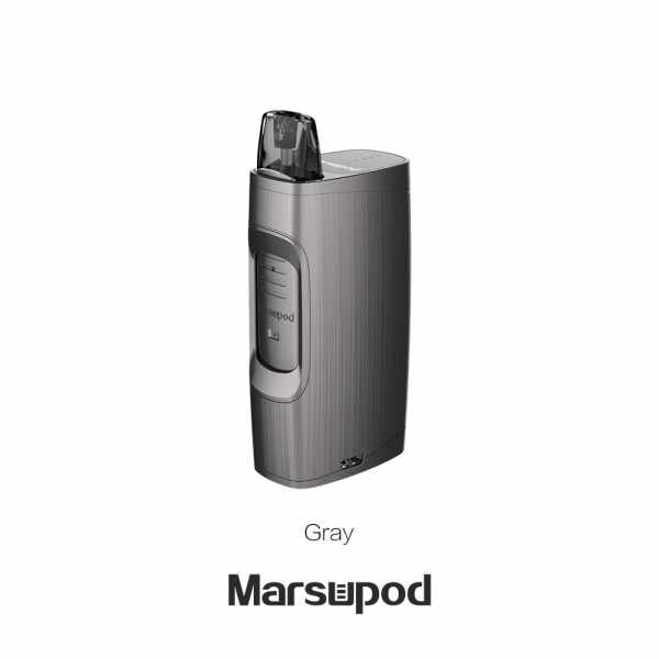 MARSUPOD