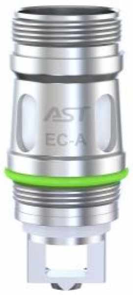 ELEAF EC-A Head