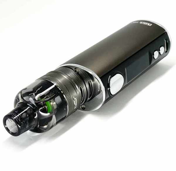 iStick T80 Gunmetal