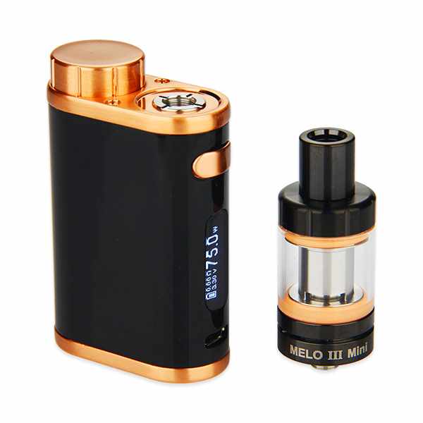 PICO BRONZE 75W