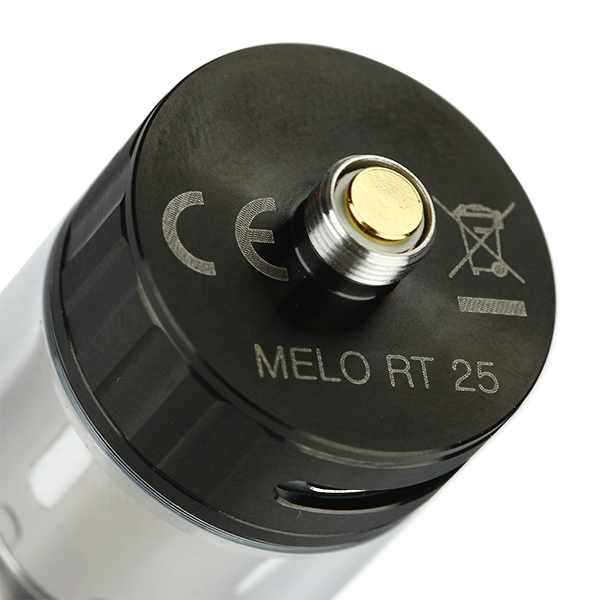 ELEAF MELO RT25  4,5 ml
