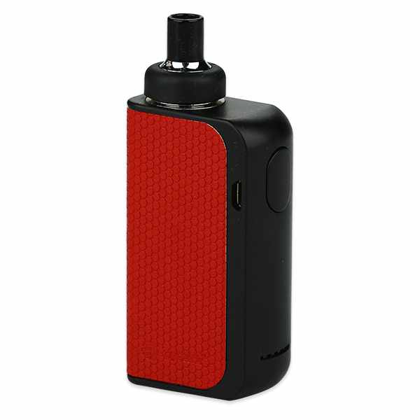 joyetech ego aio box