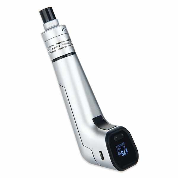 joyetech elitar pipe