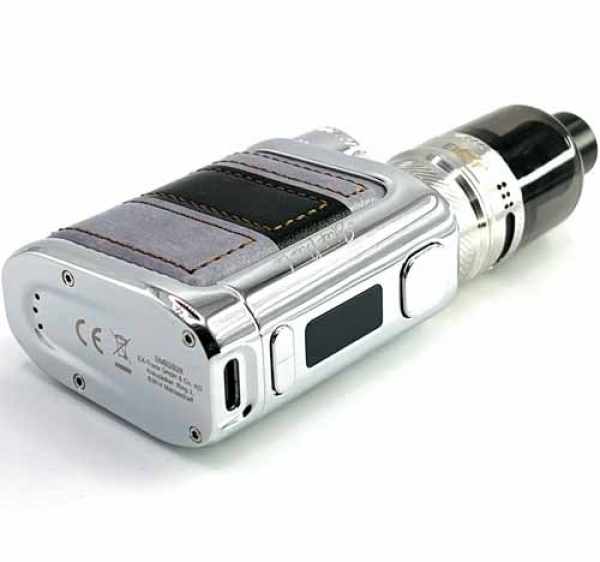 iStick Pico LE