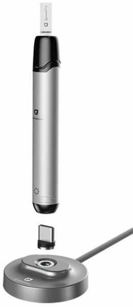 Vstick Pro Pod