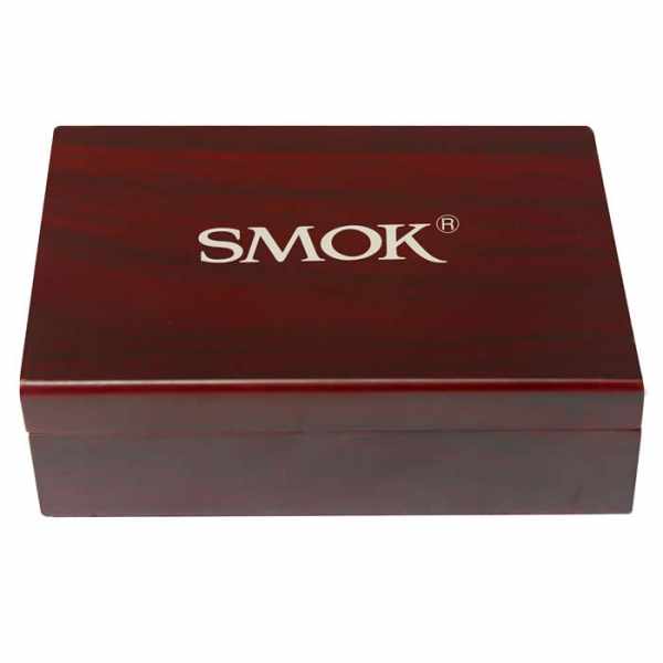 smok treebox 75w tc