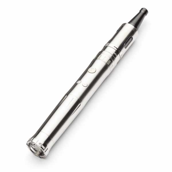 itaste svd 2.0