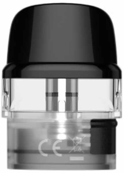 VINCI Pod 0,8 Ohm