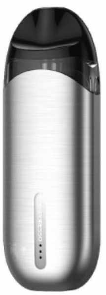 Vaporesso Zero S E-Zigaretten-Set Silber
